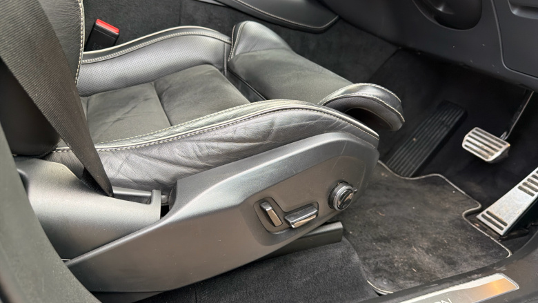 Volvo Xc90 2.0 T8 [390] Hybrid R DESIGN 5dr AWD Gtron Estate